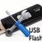 Sửa lỗi máy tính không nhận thẻ nhớ và USB