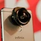 Infinix Zero 4 - Nâng tầm chụp ảnh trên smartphone