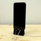 Tự chế chân đế cho iPhone bằng kẹp giấy