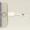 5 cách sửa chữa khi cáp sạc iPhone bị hỏng