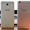 Đánh giá hiệu năng Vivo V5 và Galaxy J7 Prime