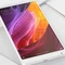 Xiaomi Mi Mix sẽ có mặt tại Việt Nam vào tháng 3?