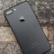 Đổi iPhone cũ, trầy xước lấy iPhone 7/ 7 Plus mới