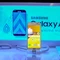 Bộ đôi Galaxy A5, A7 (2017) chính thức ra mắt tại VN