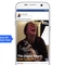 Tính năng này sẽ khiến người dùng Facebook đau đầu