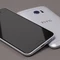 2 sản phẩm đình đám của HTC và Samsung đồng loạt lên kệ