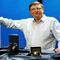25 phát minh của Microsoft có thể bạn chưa biết