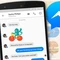 Tắt tính năng ‘đã xem’ trên Messenger bằng AdBlock Plus