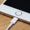Làm thế nào để sạc iPhone nhanh hơn?