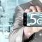 Vivo giới thiệu công nghệ mới cho mạng 5G
