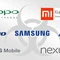 38 mẫu smartphone bị cài sẵn phần mềm độc hại