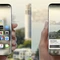 Lộ diện hình ảnh phiên bản iPhone X tuyệt đẹp
