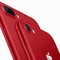 iPhone 7 màu đỏ sẽ có giá khoảng 20,9 triệu