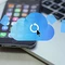 Mẹo khôi phục dữ liệu đã xóa trên iCloud