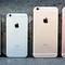 iPhone bất ngờ giảm giá đồng loạt 1 triệu đồng
