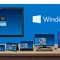 Cách tải Windows 10 ‘chính hãng’ từ Microsoft