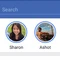 Cách vô hiệu hóa tính năng Facebook Stories phiền phức