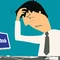 4 kiểu người phiền phức thường thấy trên Facebook