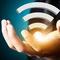 5 mẹo cần biết nếu không muốn bị hack Wi-Fi