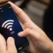 Cần làm gì khi iPhone không thể kết nối Wi-Fi?