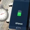 Làm thế nào để sạc smartphone nhanh hơn?