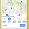 Cách đặt xe Uber hoặc Grab bằng Google Maps