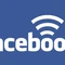 Có nên sử dụng Wi-Fi miễn phí trên Facebook?