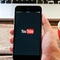 Thủ thuật mở video trên YouTube dưới dạng cửa sổ