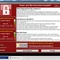 Tải ngay bản vá nếu không muốn bị WannaCry tống tiền 