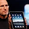 Vì sao Steve Jobs không cho con sử dụng iPad?
