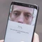 Bảo mật trên Galaxy S8 bị hack dễ dàng bằng bức ảnh