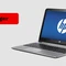 Cách vô hiệu hóa phần mềm theo dõi trên laptop HP