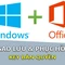 Cách sao lưu, phục hồi bản quyền Windows và Office