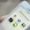 5 trình duyệt tốt nhất cho iPhone, iPad