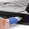3 cách sửa lỗi máy tính không nhận USB, thẻ nhớ 