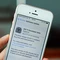 Cách tải và cài đặt iOS 11 cho iPhone, iPad 