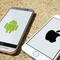 5 tính năng khiến iOS phải chịu thua Android
