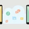 Chuyển dữ liệu từ smartphone cũ sang mới cực nhanh 
