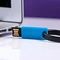 5 ứng dụng giúp kiểm tra tốc độ của USB