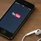 Mẹo tải nhanh video YouTube trên smartphone
