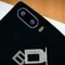 Bphone 2017 sẽ có camera kép và 2 SIM? 