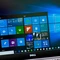Cách tắt quảng cáo trên Windows 10