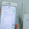 Thiết bị tăng sóng WiFi giá rẻ cho gia đình