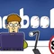 Cách ẩn các bài viết phiền toái trên Facebook