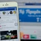 Cách tắt thông báo phiền phức trên Facebook