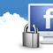 4 tiện ích giúp hạn chế mất tài khoản Facebook