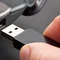 Cách ngăn chặn virus lây lan từ USB