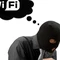 Cách kiểm tra xem ai đang ‘xài chùa’ WiFi