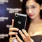 Lộ diện vũ khí bí mật của BlackBerry
