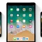 5 tính năng hay trên iOS 11 có thể bạn chưa biết